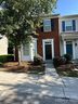 2131 Aston Mill Place sold home in Charlotte, SC