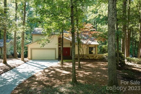 2 Whipporwill Court