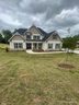 6830 Forney Hill Road sold home in Denver, SC