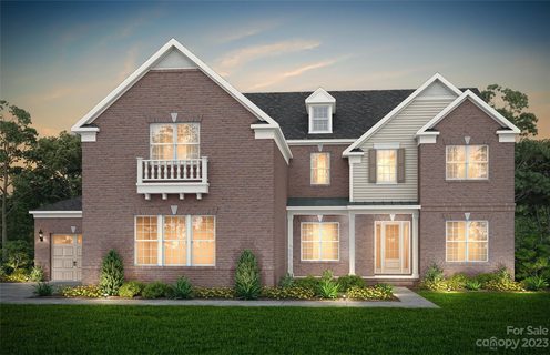 8308 Balcony Bridge Road 367
