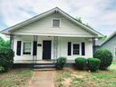301 Skyland Avenue sold home in Charlotte, SC