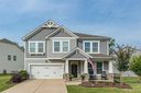 168 Morgans Branch Road sold home in Belmont, SC