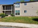 11018 Cedar View Road sold home in Charlotte, SC