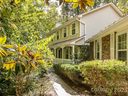 49 Chariot Court 43 sold home in Hendersonville, SC