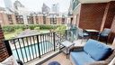 300 5th Street 448 sold home in Charlotte, SC