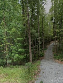4117 Eutaw Drive sold lot in Wisackola Park, Waxhaw, NC