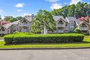 5007 Sharon Road E sold home in Charlotte, SC
