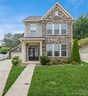 8713 Aspinwall Drive sold home in Charlotte, SC