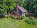 240 Horseshoe Drive 19, 20 sold home in Salisbury, SC