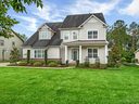 734 Pela Vista Court sold home in Fort Mill, SC