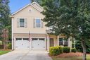 7228 Meyer Road sold home in Fort Mill, SC