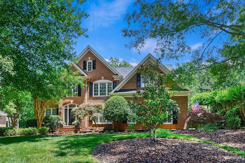 4308 Gosford Place