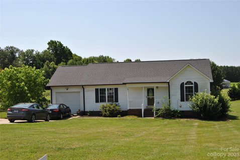 4651 Garys Place sold home in Shoal Road Estates, Crouse, NC