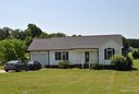 4651 Garys Place sold home in Crouse, SC
