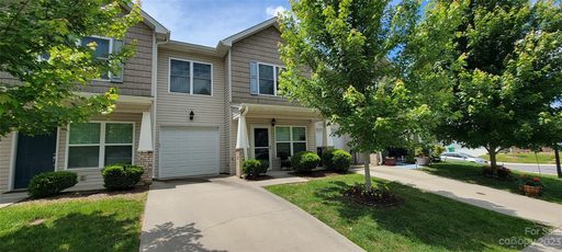 34 Sunny Meadows Boulevard 126