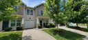 34 Sunny Meadows Boulevard 126 sold home in Arden, SC
