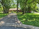 4299 Glen Eagles Lane sold home in Concord, SC