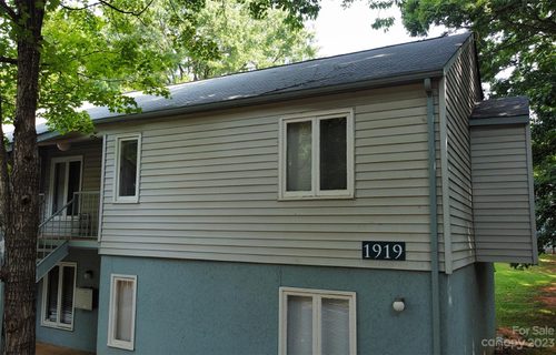 1919 Countrymens Court 28