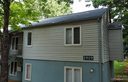 1919 Countrymens Court 28 sold home in Charlotte, SC
