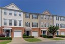 5520 Werburgh Street sold home in Charlotte, SC