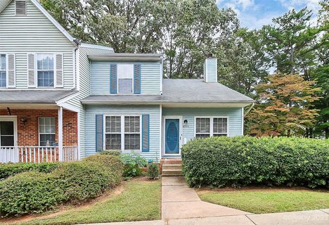 Previously sold for $235,000