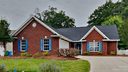 105 Merrifield Drive sold home in Locust, SC
