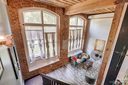 201 S Hoskins Road 130 sold home in Charlotte, SC