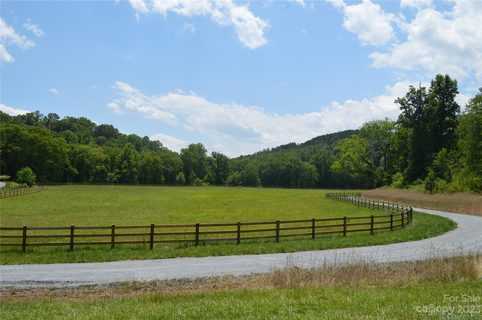 00 Edgerton Road sold land listing in Walnut Creek Preserve, Mill Spring, NC