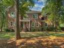 903 Woodhurst Drive sold home in Monroe, SC
