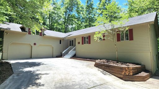 55 Unole Court
