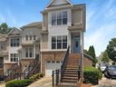 7123 Founders Club Court sold home in Charlotte, SC