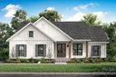 1006 Richmond Drive sold home in Rock Hill, SC