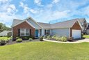 6009 Pennycross Lane sold home in Charlotte, SC