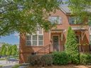 120 Steinbeck Way K sold home in Mooresville, SC
