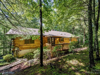 Previously sold for $360,000