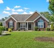 316 Dexter Place sold home in Monroe, SC