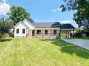 210 Rock Creek Drive sold home in Lincolnton, SC