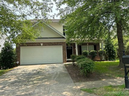 10009 Barrands Lane