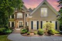 10228 Bayart Way sold home in Huntersville, SC