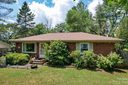 58 Elkmont Drive sold home in Asheville, SC