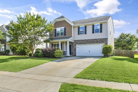 13712 Sunrise View Drive
