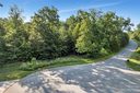 526 Alex D Owens Drive sold home in Kings Mountain, SC