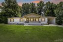 108 Gettys Drive sold home in Gaffney, SC