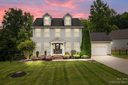 104 Brookstone Way sold home in Salisbury, SC