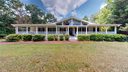136 Monte Vista Lane sold home in Lake Lure, SC
