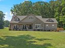 2008 Mccollum Oaks Lane sold home in Monroe, SC
