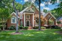 8706 Calumet Farms Drive sold home in Waxhaw, SC