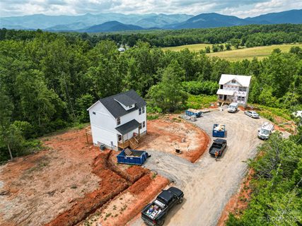 491 S Vineyard Village Drive