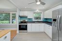 4839 Keats Avenue sold home in Charlotte, SC
