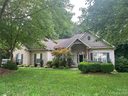 4279 Harbor Watch Drive sold home in Denver, SC